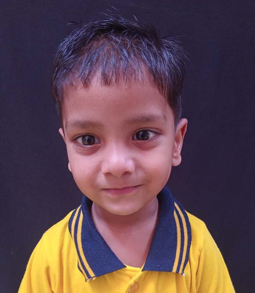 Himansh